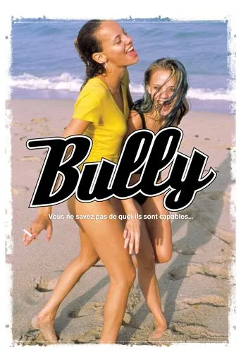 Regarder Bully en streaming complet