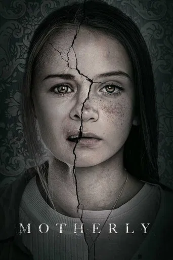 Regarder Motherly en streaming complet