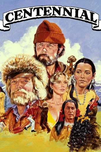 Regarder Colorado en streaming complet