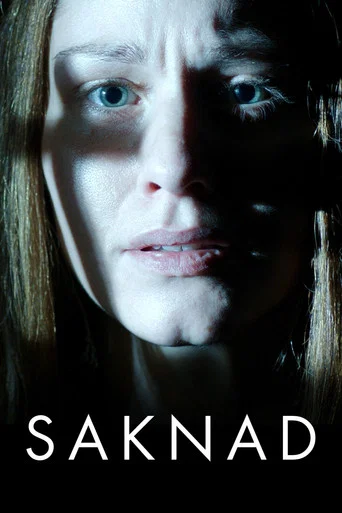 Regarder Missing - Saison 1 en streaming complet