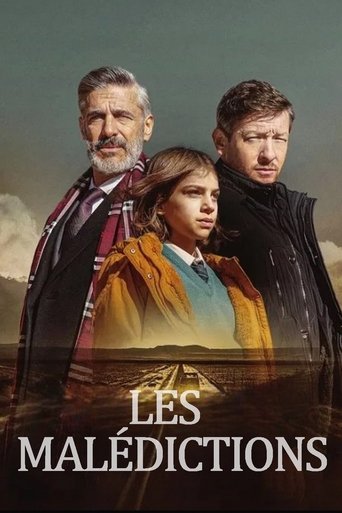 Regarder Les Malédictions en streaming complet