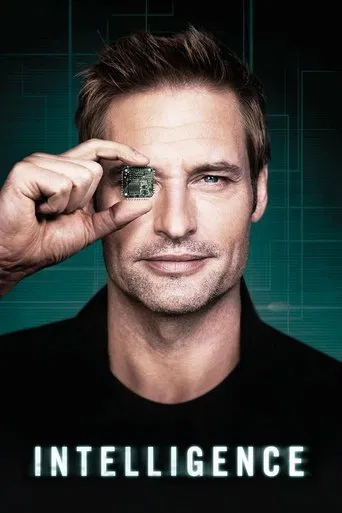 Regarder Intelligence en streaming complet