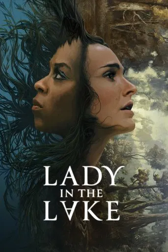 Regarder Lady in the Lake en streaming complet