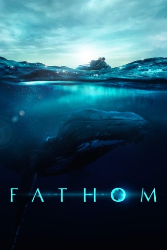 Regarder Sous la surface en streaming complet