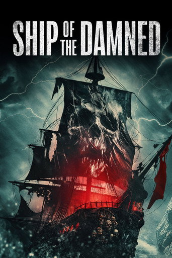Regarder Ship of the Damned en streaming complet